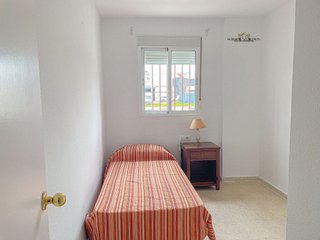 Piso en venta en Este-Delicias en Jerez de la Frontera