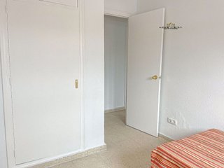 Piso en venta en Este-Delicias en Jerez de la Frontera