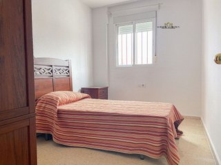 Piso en venta en Este-Delicias en Jerez de la Frontera