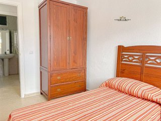 Piso en venta en Este-Delicias en Jerez de la Frontera