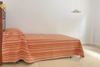 Piso en venta en Este-Delicias en Jerez de la Frontera