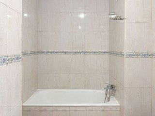 Piso en venta en Este-Delicias en Jerez de la Frontera