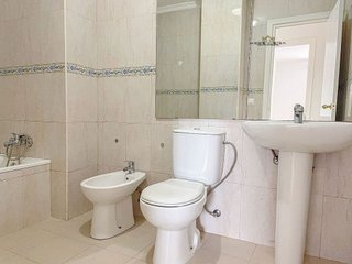 Piso en venta en Este-Delicias en Jerez de la Frontera