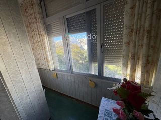 Piso en venta en El Carmen en San Fernando