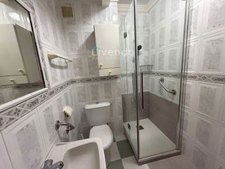 Piso en venta en El Carmen en San Fernando