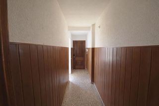 Piso en venta en Plaza de toros - Venta Vargas - Capitania en San Fernando