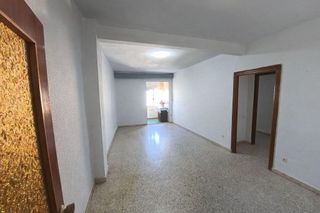 Piso en venta en Plaza de toros - Venta Vargas - Capitania en San Fernando
