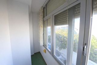 Piso en venta en Plaza de toros - Venta Vargas - Capitania en San Fernando