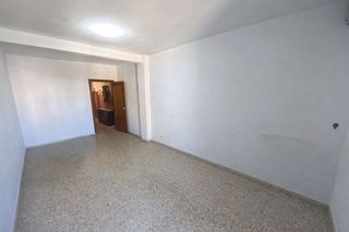 Piso en venta en Plaza de toros - Venta Vargas - Capitania en San Fernando