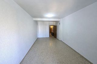 Piso en venta en Plaza de toros - Venta Vargas - Capitania en San Fernando