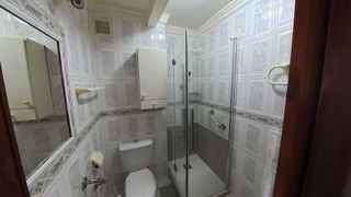 Piso en venta en Plaza de toros - Venta Vargas - Capitania en San Fernando