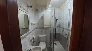 Piso en venta en Plaza de toros - Venta Vargas - Capitania en San Fernando