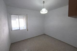 Piso en venta en Plaza de toros - Venta Vargas - Capitania en San Fernando