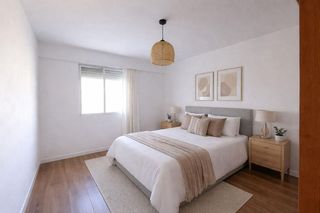 Piso en venta en Plaza de toros - Venta Vargas - Capitania en San Fernando