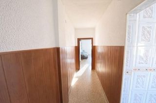 Piso en venta en Plaza de toros - Venta Vargas - Capitania en San Fernando