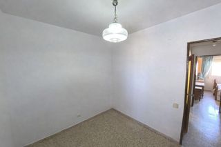 Piso en venta en Plaza de toros - Venta Vargas - Capitania en San Fernando