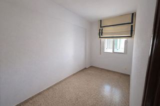 Piso en venta en Plaza de toros - Venta Vargas - Capitania en San Fernando