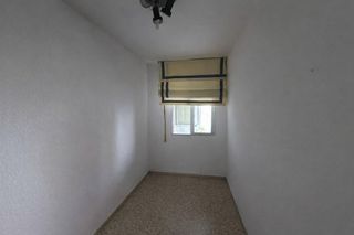 Piso en venta en Plaza de toros - Venta Vargas - Capitania en San Fernando