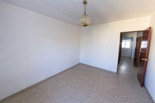 Piso en venta en Plaza de toros - Venta Vargas - Capitania en San Fernando