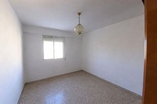 Piso en venta en Plaza de toros - Venta Vargas - Capitania en San Fernando