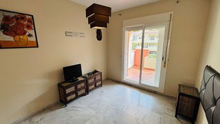 Piso en venta en Torrequebrada en Benalmádena