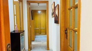 Piso en venta en Torrequebrada en Benalmádena