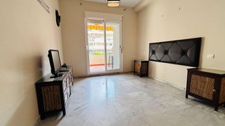 Piso en venta en Torrequebrada en Benalmádena