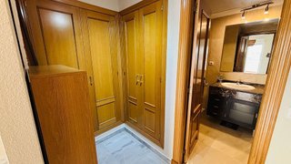 Piso en venta en Torrequebrada en Benalmádena