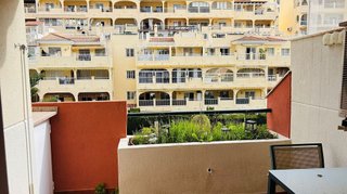 Piso en venta en Torrequebrada en Benalmádena