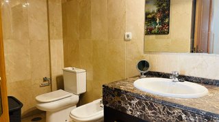 Piso en venta en Torrequebrada en Benalmádena