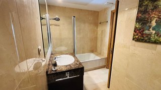 Piso en venta en Torrequebrada en Benalmádena