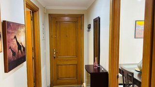 Piso en venta en Torrequebrada en Benalmádena