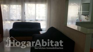 Piso en venta en L´Hort de Senabre en Valencia