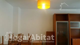 Piso en venta en L´Hort de Senabre en Valencia