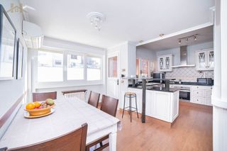 Piso en venta en Centro en Aranjuez