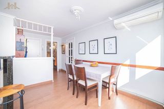 Piso en venta en Centro en Aranjuez