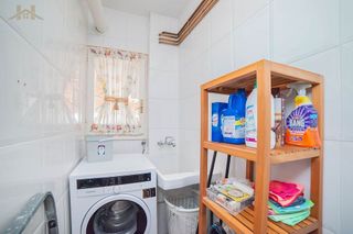 Piso en venta en Centro en Aranjuez