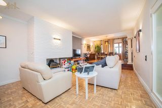 Piso en venta en Centro en Aranjuez