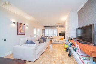 Piso en venta en Centro en Aranjuez