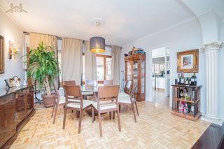 Piso en venta en Centro en Aranjuez