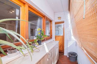 Piso en venta en Centro en Aranjuez