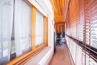 Piso en venta en Centro en Aranjuez