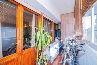 Piso en venta en Centro en Aranjuez