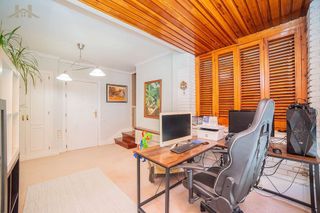 Piso en venta en Centro en Aranjuez