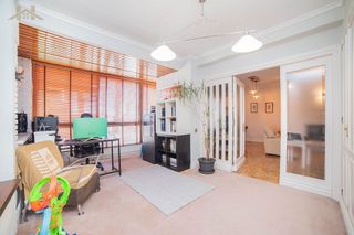 Piso en venta en Centro en Aranjuez