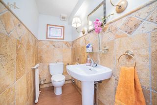 Piso en venta en Centro en Aranjuez