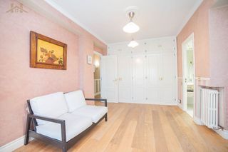 Piso en venta en Centro en Aranjuez