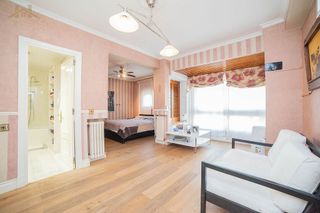 Piso en venta en Centro en Aranjuez