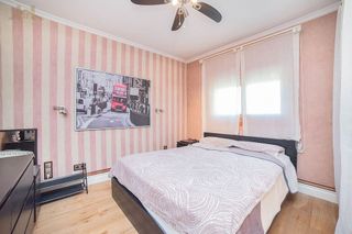 Piso en venta en Centro en Aranjuez