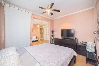 Piso en venta en Centro en Aranjuez